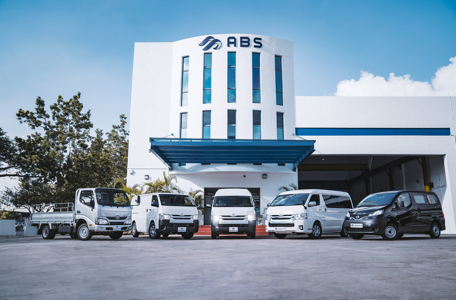 SG Cars Market - The future of Singapore Online Cars Market