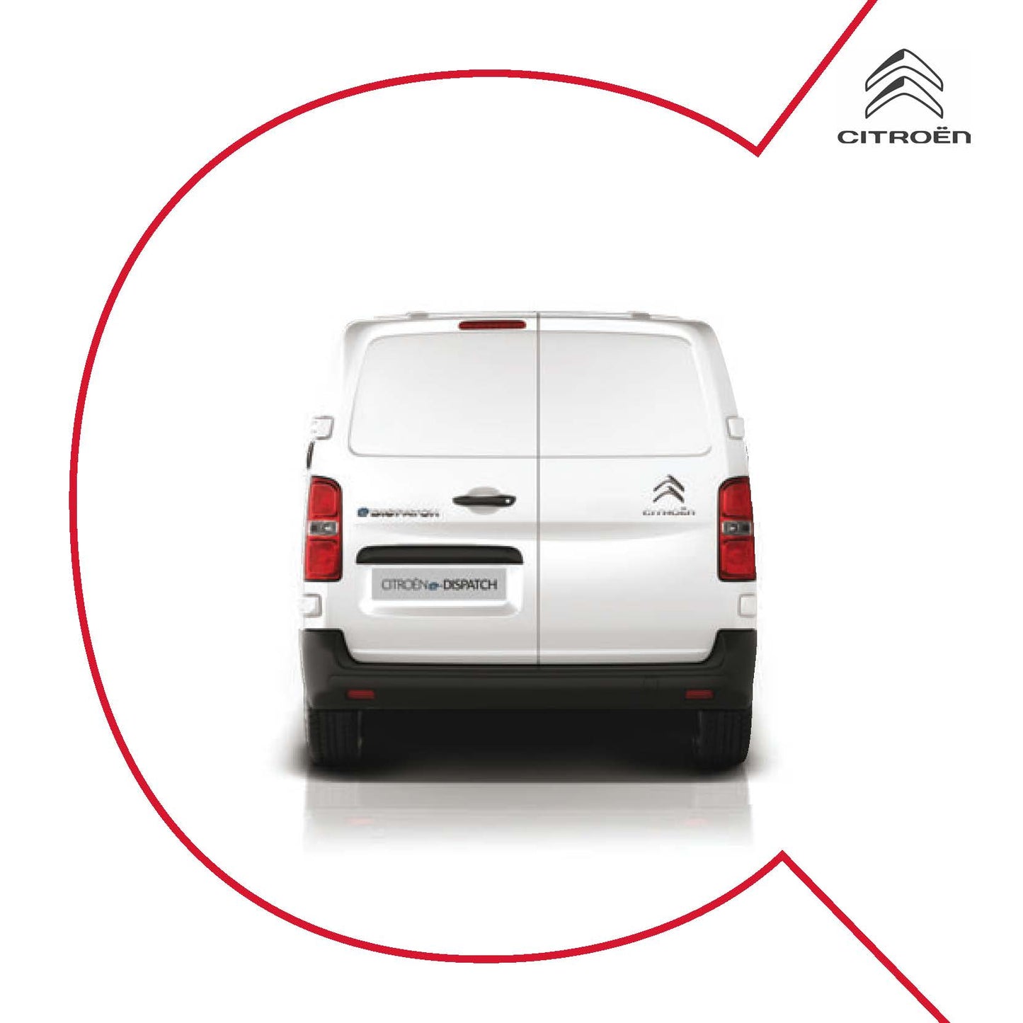 Estimated Vehicle Range up to 339KM