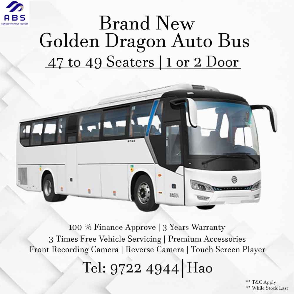 GoldenDragonBus_47to49_AutoDiesel_xml6112