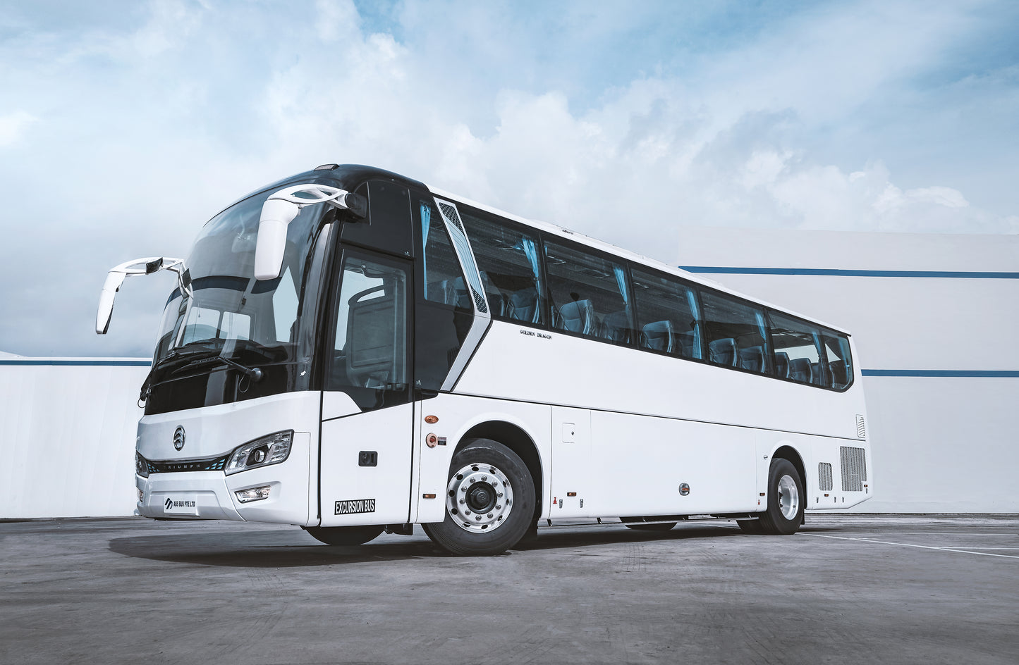 GoldenDragonBus_47to49_AutoDiesel_xml6112