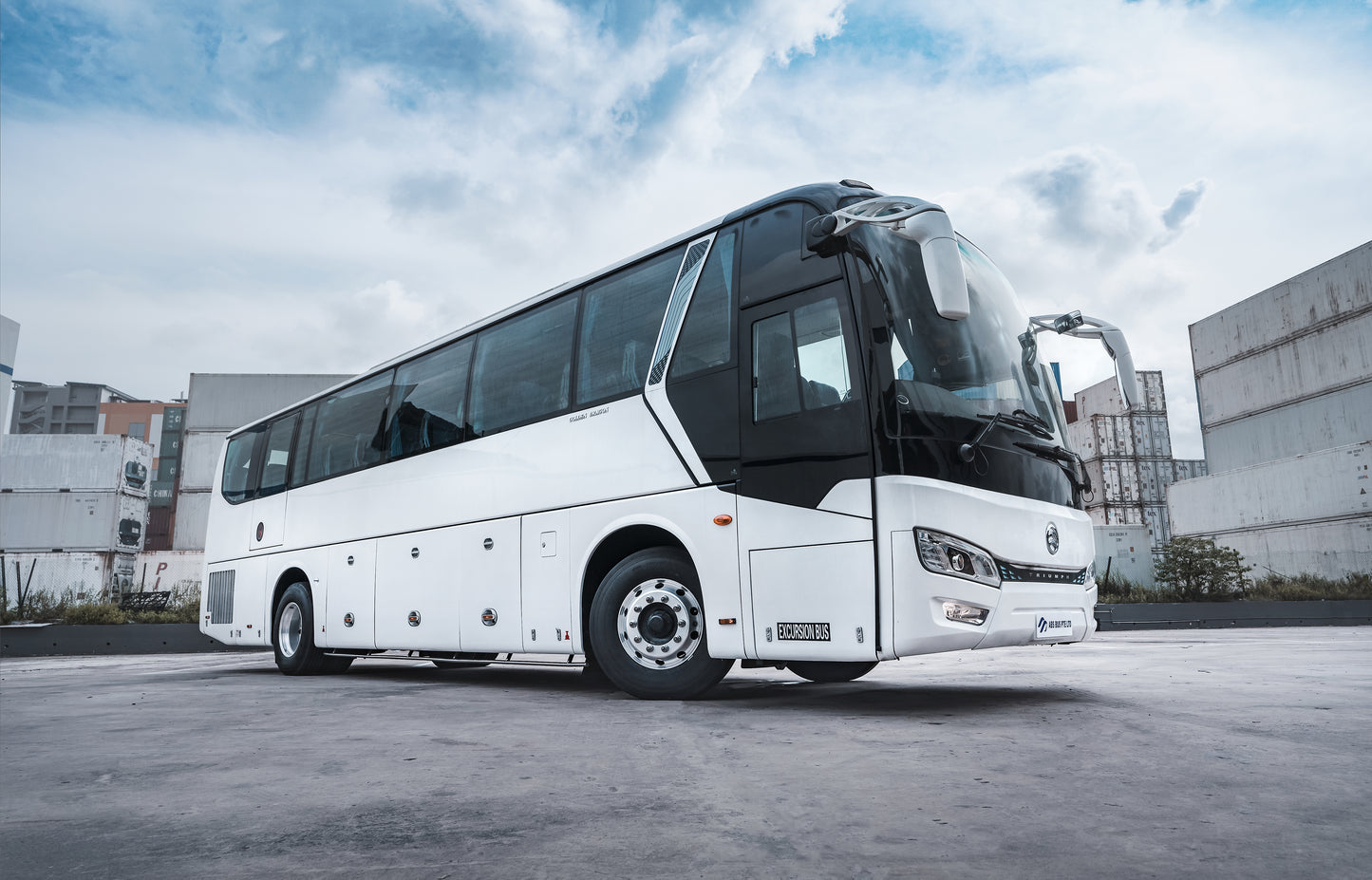 GoldenDragonBus_47to49_AutoDiesel_xml6112