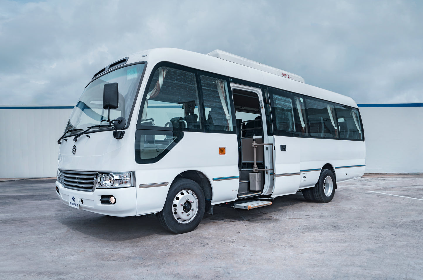 GoldenDragonMiniBus_29_1_AutoDiesel_xml6772