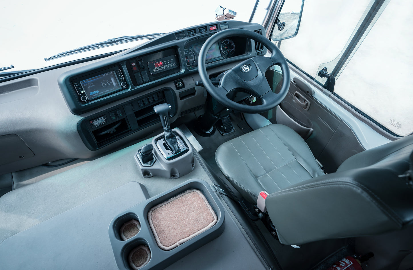 GoldenDragonMiniBus_29_1_AutoDiesel_xml6772
