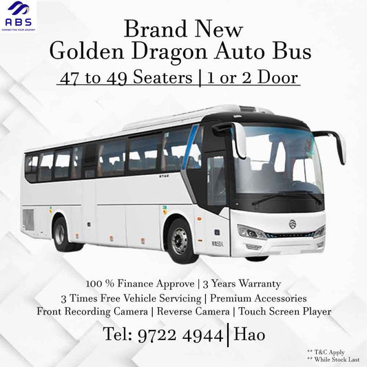 GoldenDragonBus_47to49_AutoDiesel_xml6112